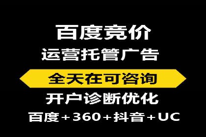 SEM广告的精准定向技巧与成功案例解析